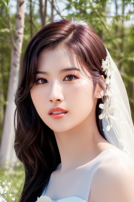 Preview 646350