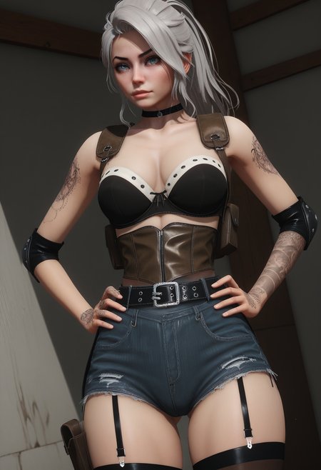 Preview 19611756