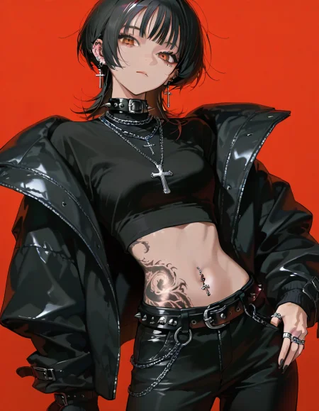 Preview 65832775