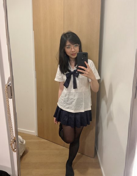 Preview undefined