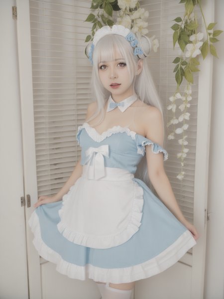 Preview 18845831