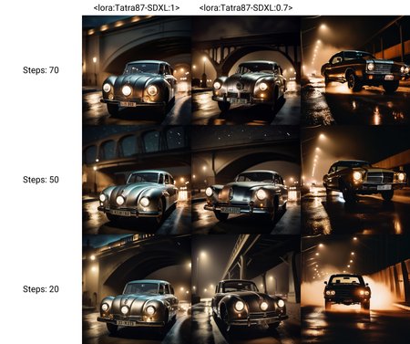 Preview 1865355