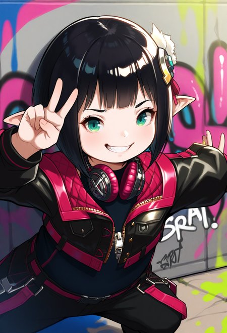 Preview undefined