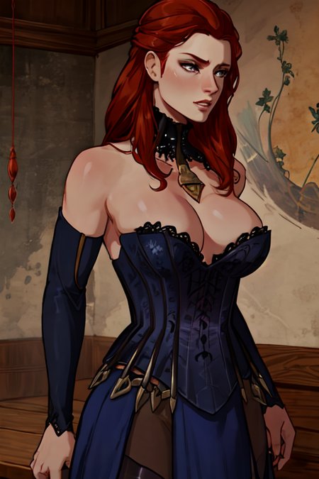 Preview undefined