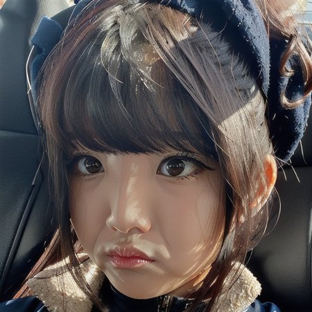 Preview undefined