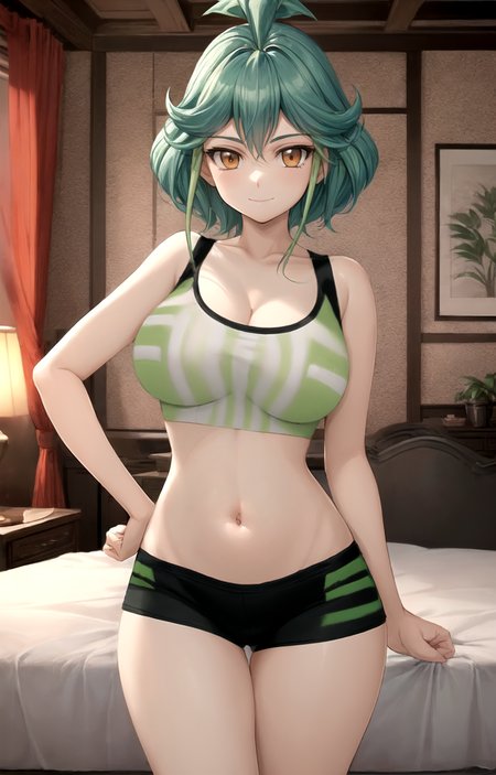 Preview undefined