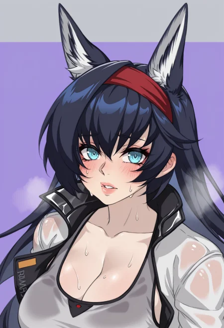 Preview 124356777