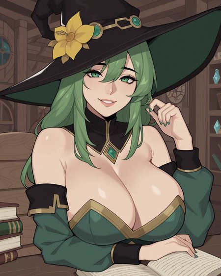 Preview 76164550