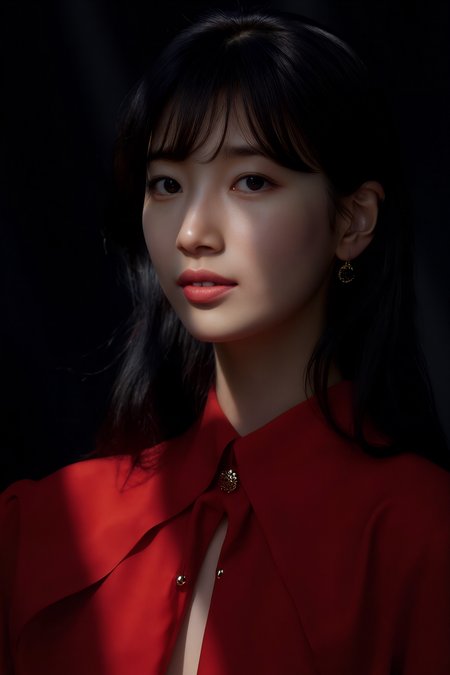 Preview 28902070