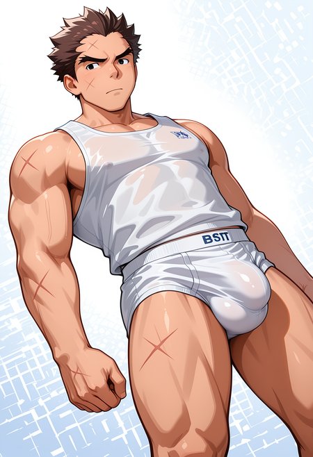 Preview 62210678