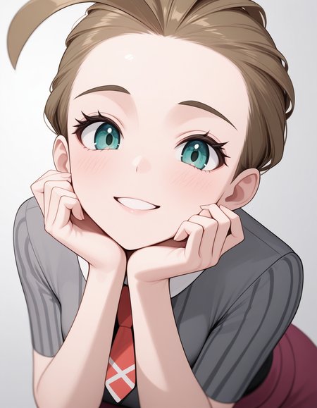 1girl, alexa \(pokemon\), <lora:reij-rt:1>, detailed, masterpiece, best quality, absurdres, very aesthetic