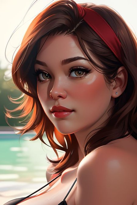 Preview undefined
