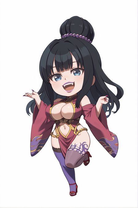 Preview undefined