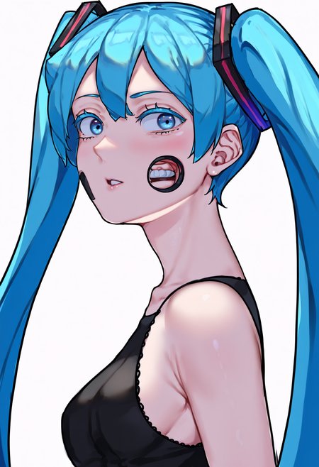 Preview 16882395