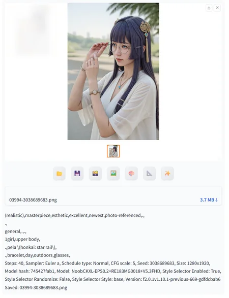Preview 115480811