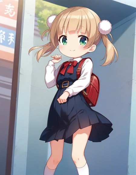 Preview undefined