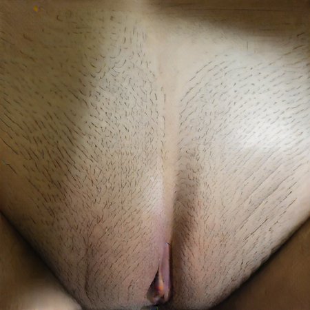 Preview undefined