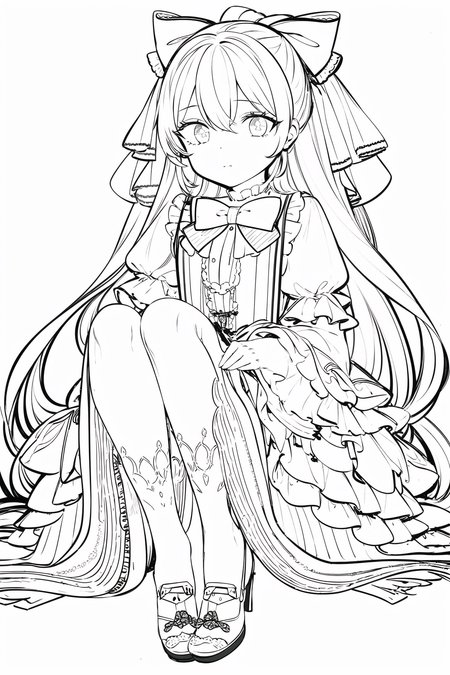 Preview 199629