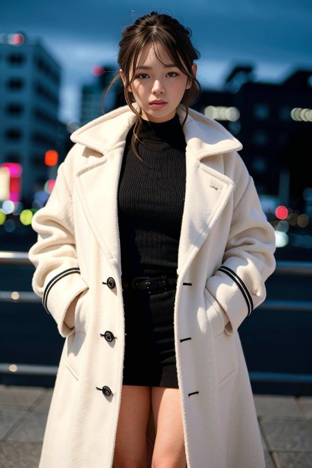 Preview 1283845
