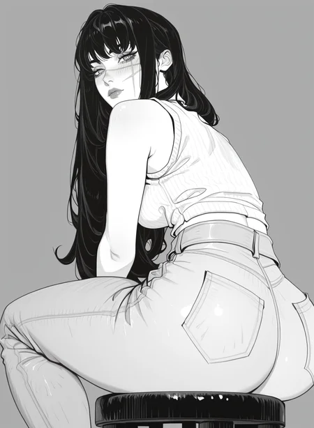 Preview 110468416