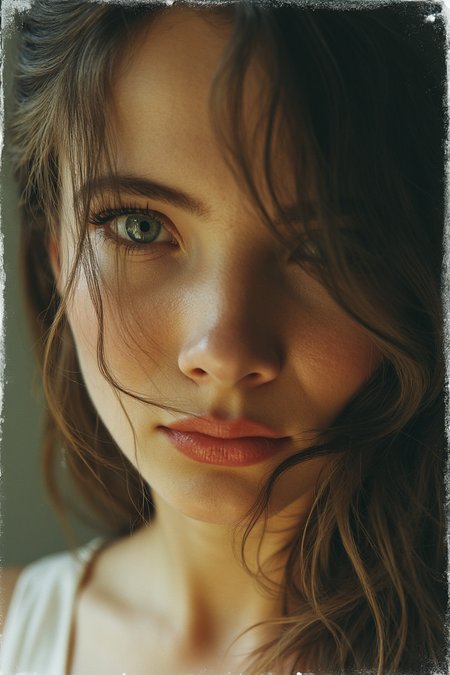 Preview undefined