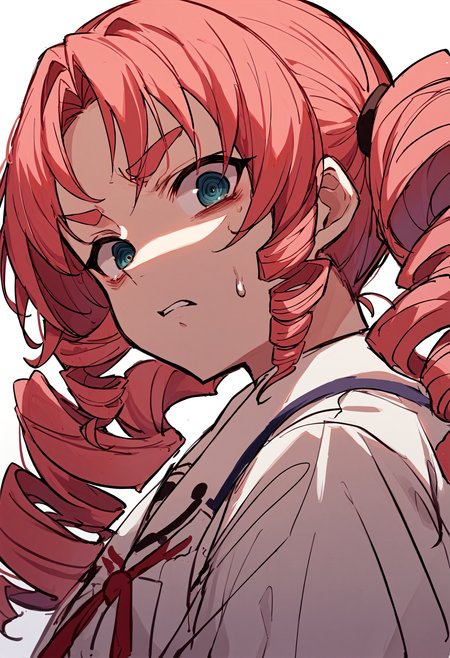 Preview 11836804