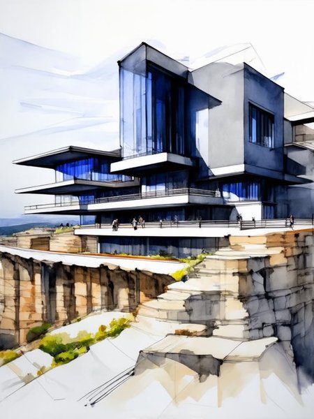 HH-archwatercolor_SD3