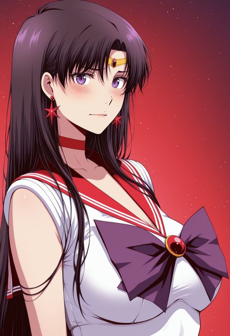 Aki Kitahara