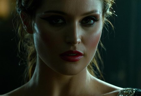 Preview undefined