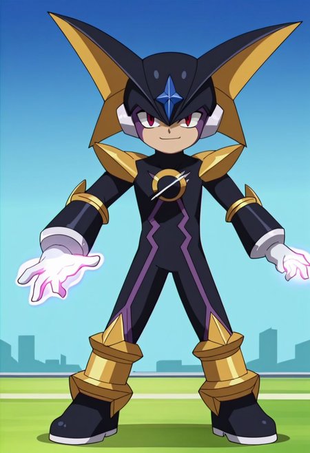 Preview 42661166