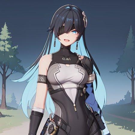Preview 36960337