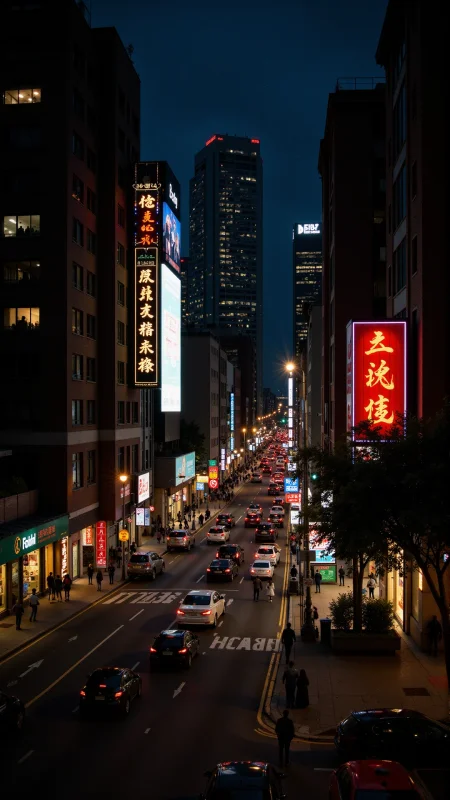 photo, photography, Fujifilm XT-4 Viltrox, Beijing, China, dusk, very intricate, very detailed, realistic. sharp, bright, colorful, film grain, high contrast, <lora:Anti-Blur:1><lora:Insane Detail Slider:0.25>  <lora:flux.1_lora_flyway_Epic-detail_v2:0.3> <lora:fluxenhancer:0.25>