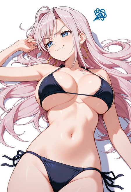 Preview 126569763
