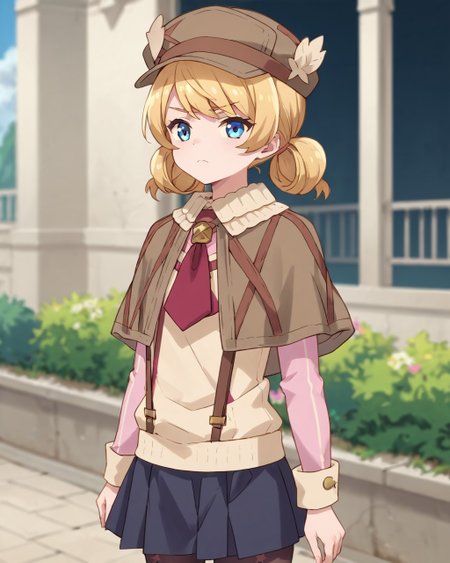 Preview undefined