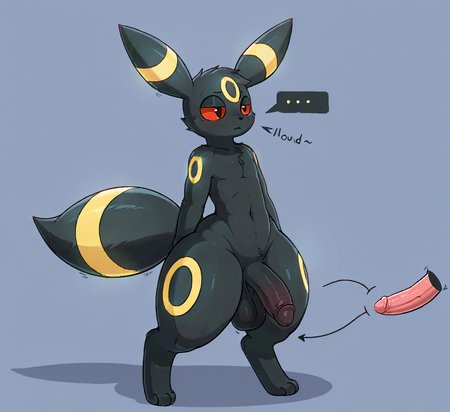 Senordraws