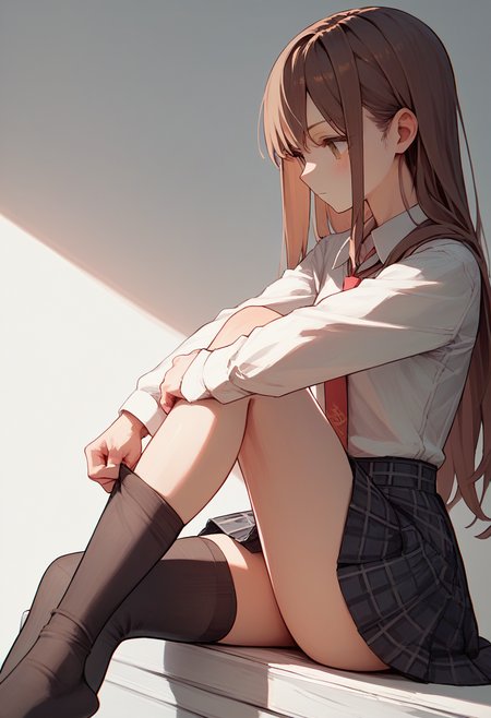 Preview 29741081