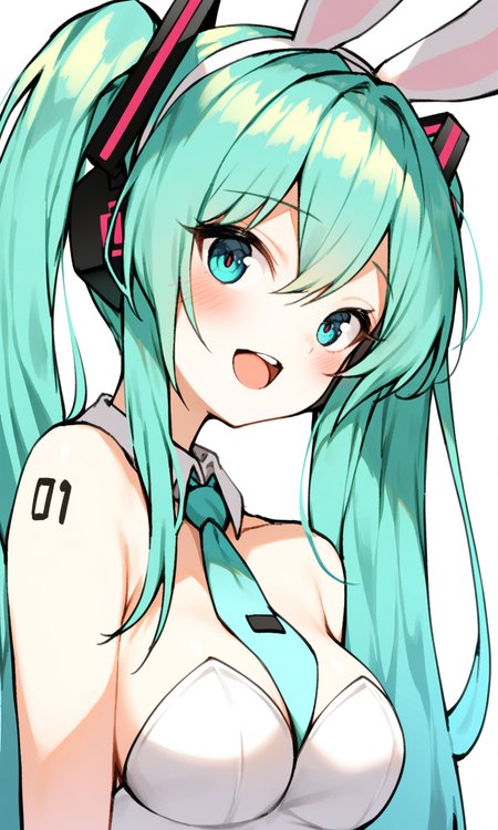 Preview 9348992