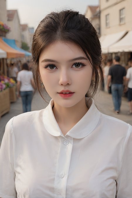 Preview 20077872