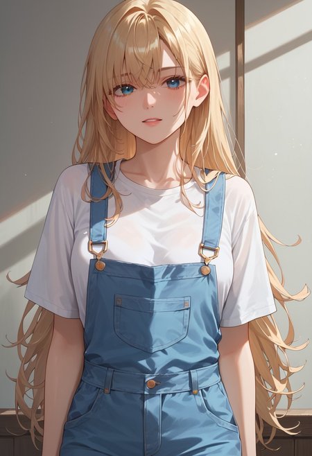 by yohan, ultra detailed anime artwork, perfect, perfect,  score_9, score_8_up, score_7_up, easynegative, OverallDetail
long hair,