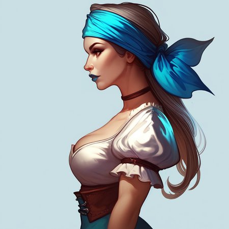Preview 49790069
