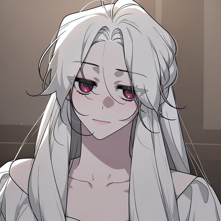 masterpiece,best quality,newest,absurdres,highres,<lora:noobai_ep11_stabilizer_v0.138_fp16:1>,<lora:Ilyana_Glayne:1>,ilyana_glayne,very long hair,petite,jitome,