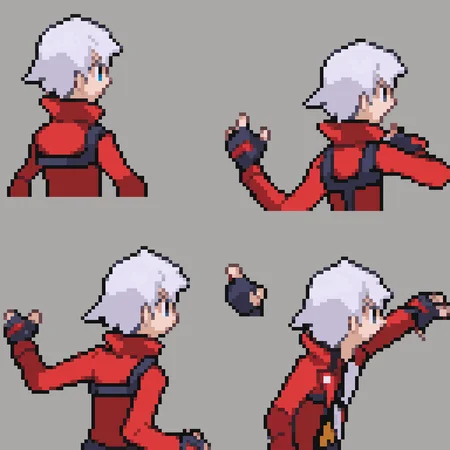 Preview 18518579