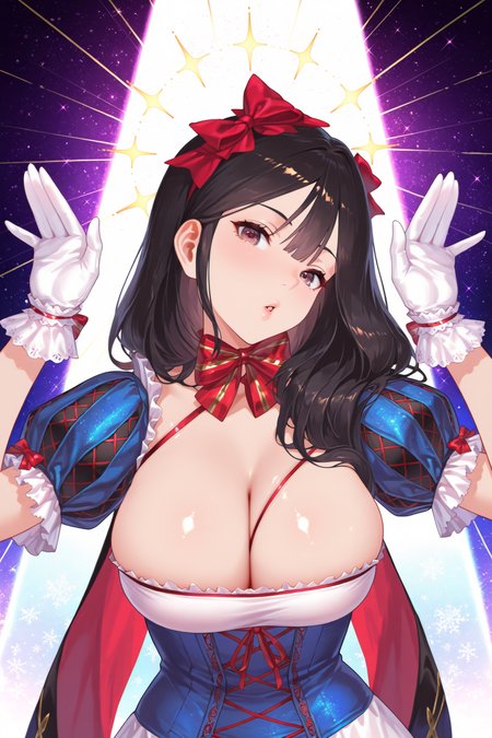 Preview 52178959