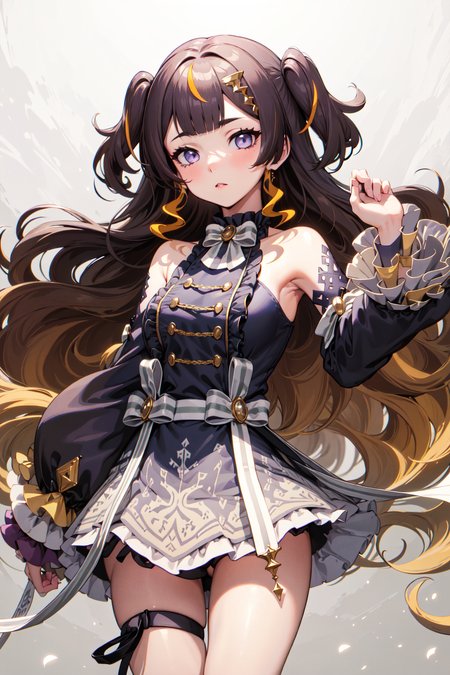 Preview 1767938