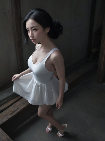 Preview 5617006