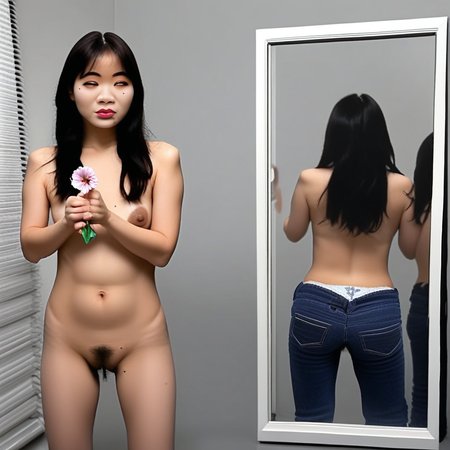 Preview 56220910