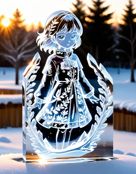 Preview undefined
