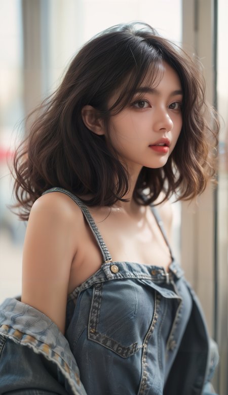 Preview 18628572