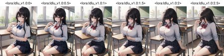 Preview 1668856