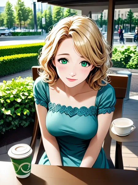 Preview undefined
